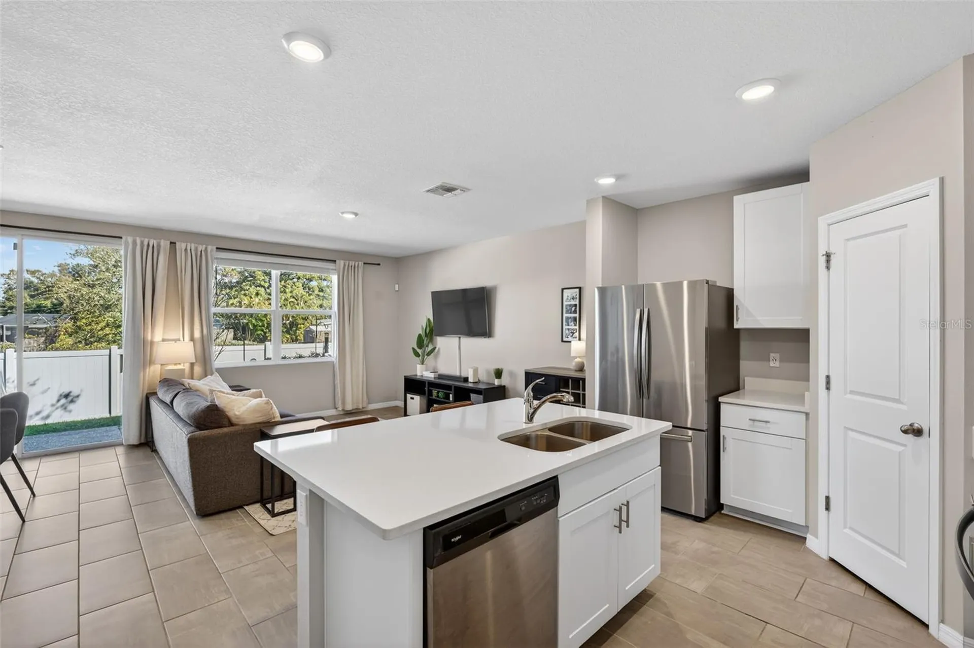 5824 Ocean Isle Drive Nokomis FL 34275