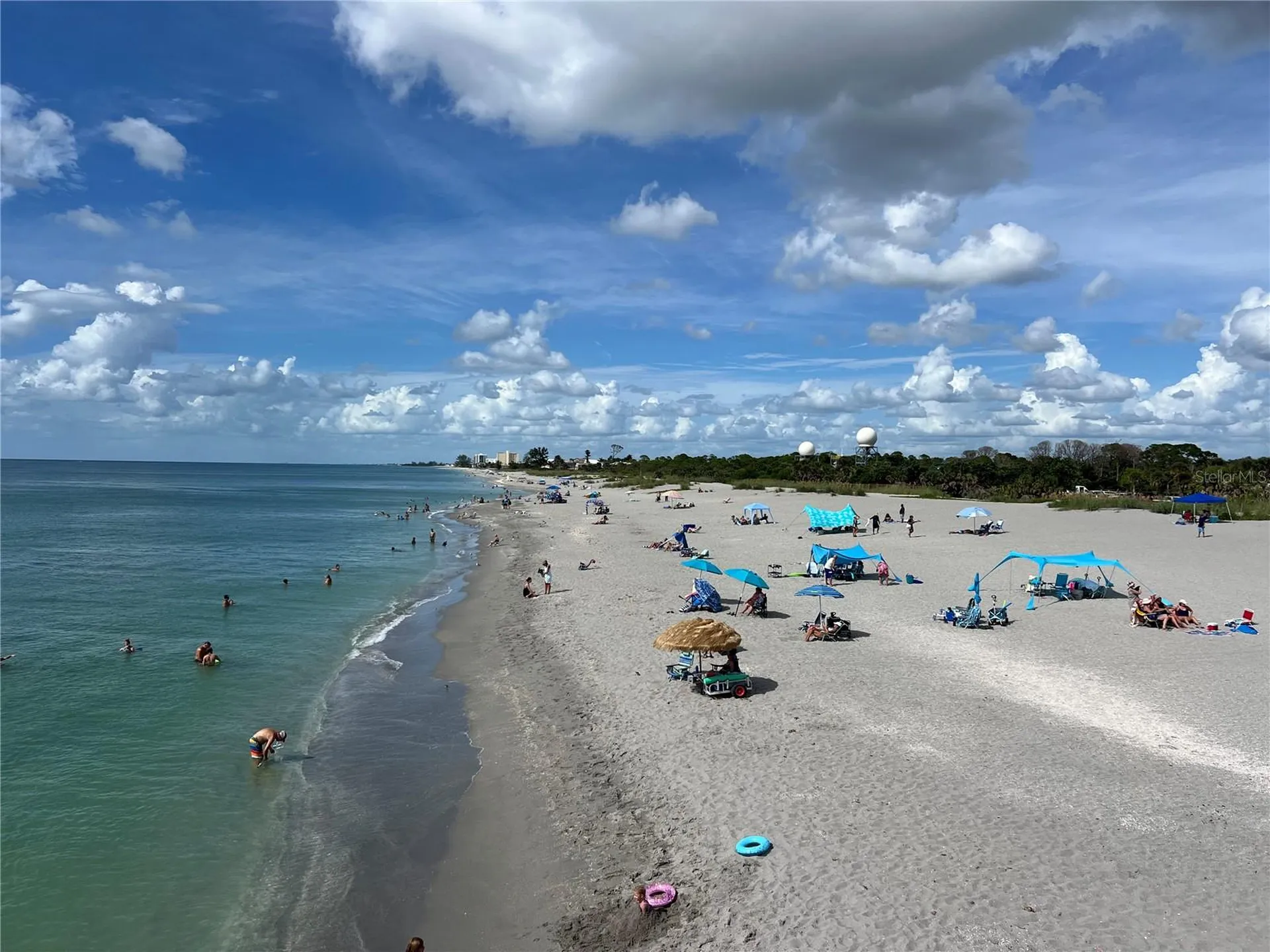 5824 Ocean Isle Drive Nokomis FL 34275