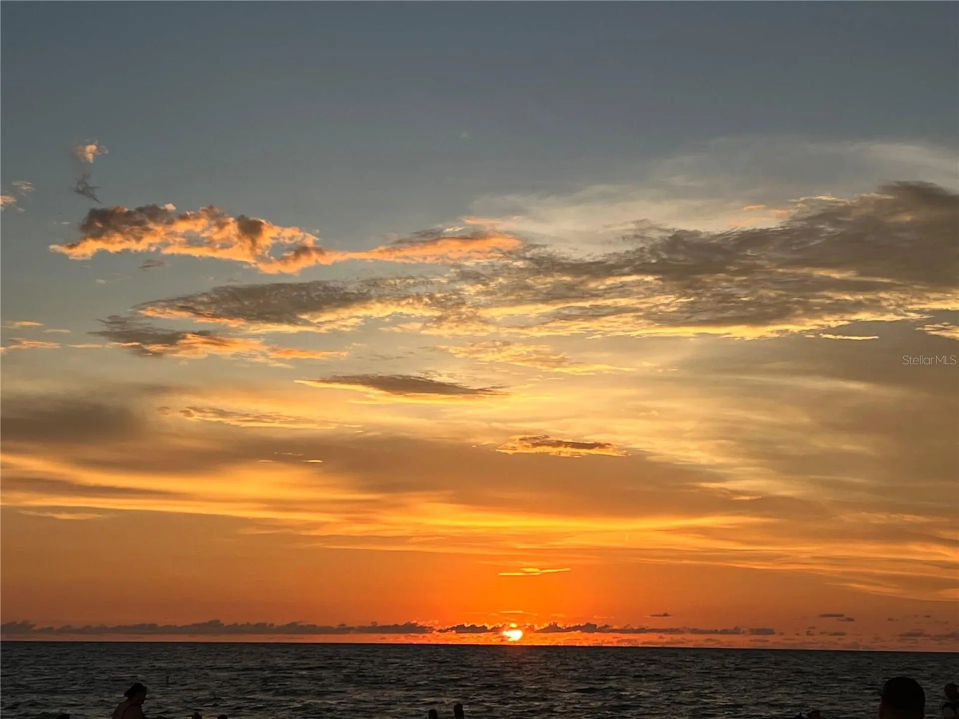 5824 Ocean Isle Drive Nokomis FL 34275