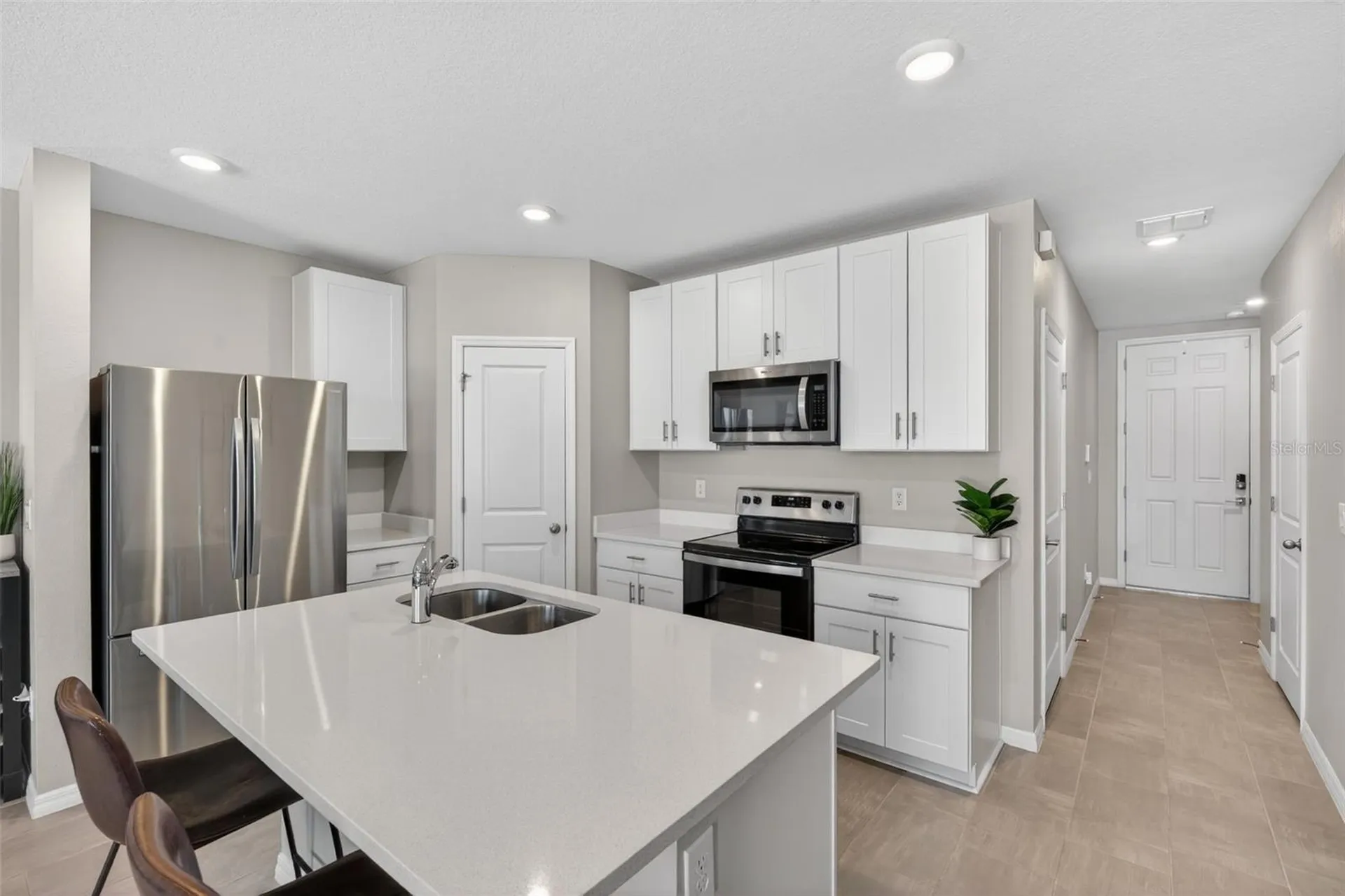 5824 Ocean Isle Drive Nokomis FL 34275
