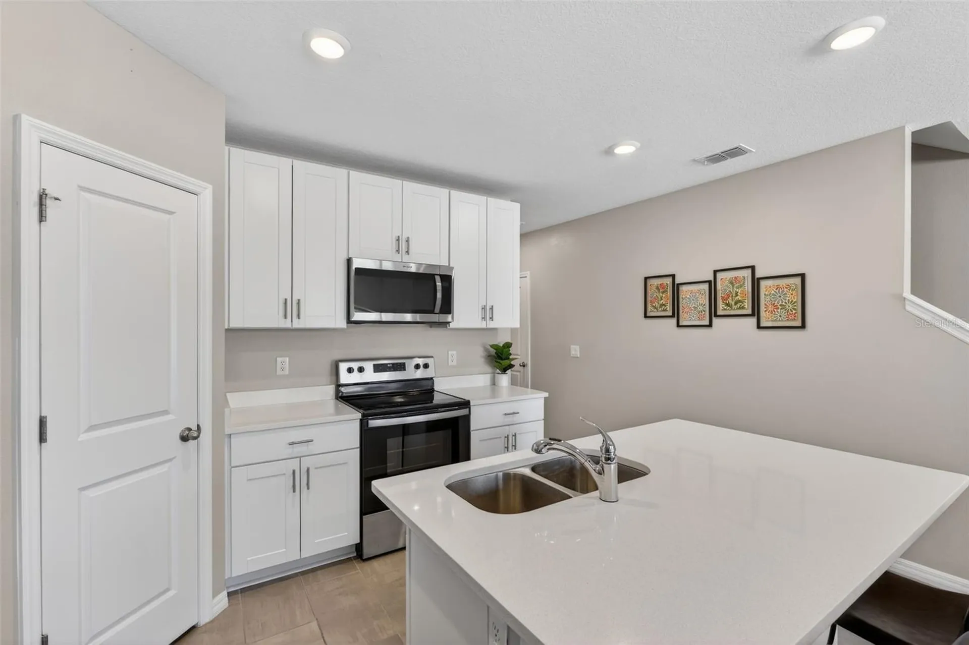 5824 Ocean Isle Drive Nokomis FL 34275