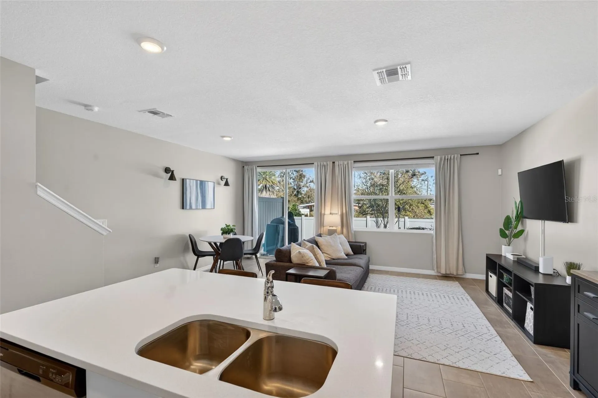 5824 Ocean Isle Drive Nokomis FL 34275