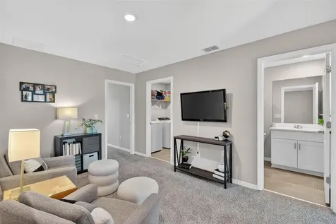 5824 Ocean Isle Drive Nokomis FL 34275