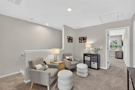 5824 Ocean Isle Drive Nokomis FL 34275