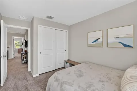 5824 Ocean Isle Drive Nokomis FL 34275