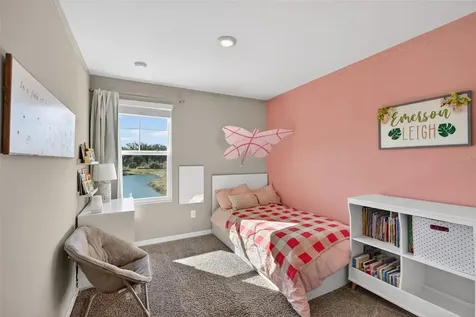 5824 Ocean Isle Drive Nokomis FL 34275