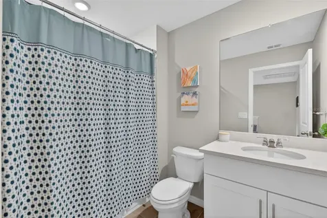 5824 Ocean Isle Drive Nokomis FL 34275