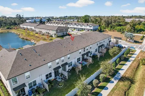 5824 Ocean Isle Drive Nokomis FL 34275