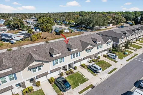 5824 Ocean Isle Drive Nokomis FL 34275