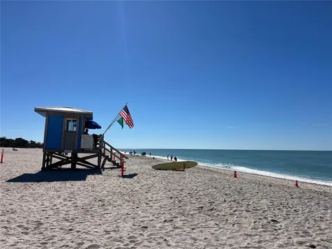 5824 Ocean Isle Drive Nokomis FL 34275