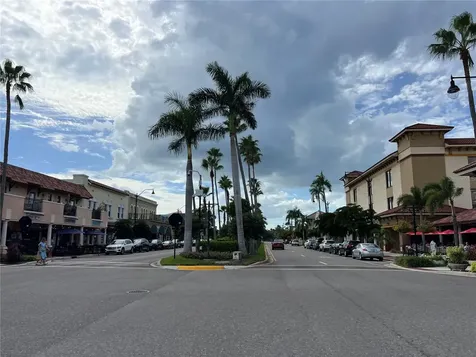 5824 Ocean Isle Drive Nokomis FL 34275