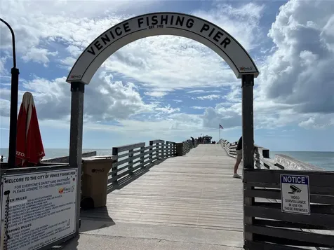 5824 Ocean Isle Drive Nokomis FL 34275
