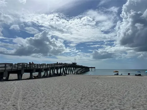 5824 Ocean Isle Drive Nokomis FL 34275