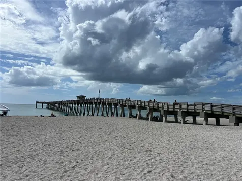 5824 Ocean Isle Drive Nokomis FL 34275
