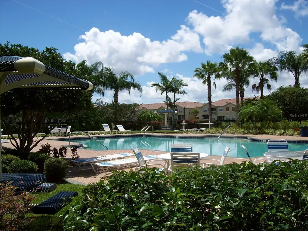 3421 Parkridge Circle Sarasota FL 34243