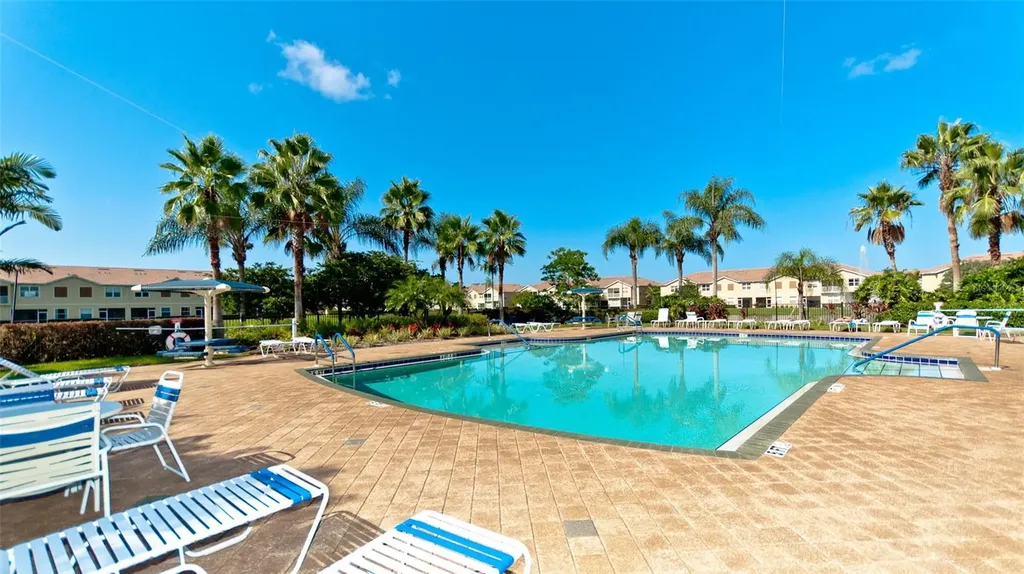 3421 Parkridge Circle Sarasota FL 34243
