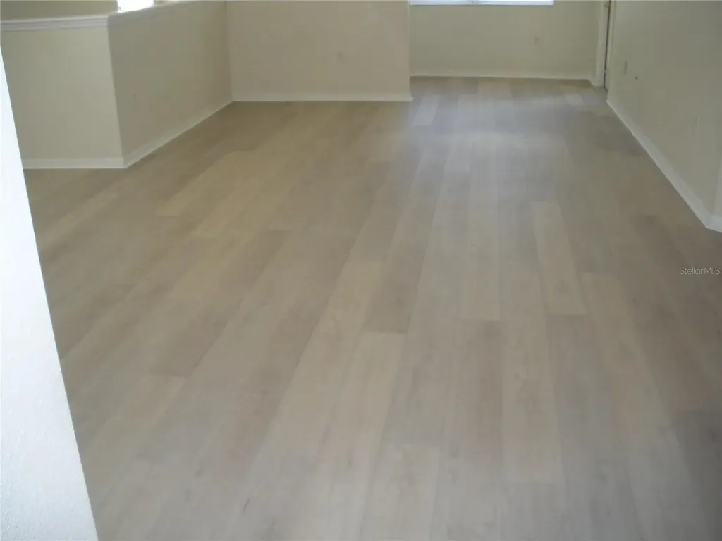 3421 Parkridge Circle Sarasota FL 34243