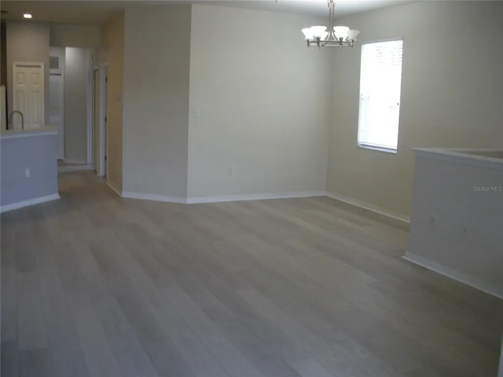 3421 Parkridge Circle Sarasota FL 34243