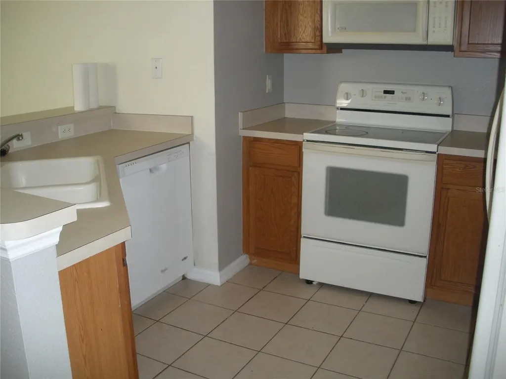 3421 Parkridge Circle Sarasota FL 34243