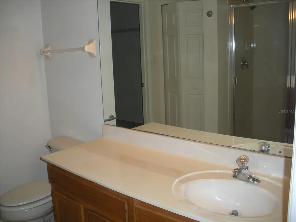 3421 Parkridge Circle Sarasota FL 34243