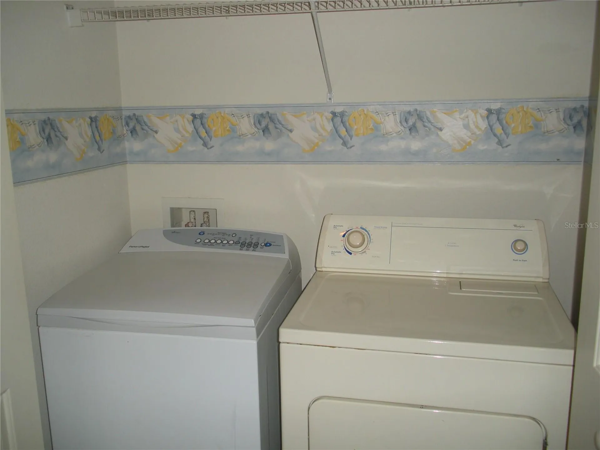3421 Parkridge Circle Sarasota FL 34243