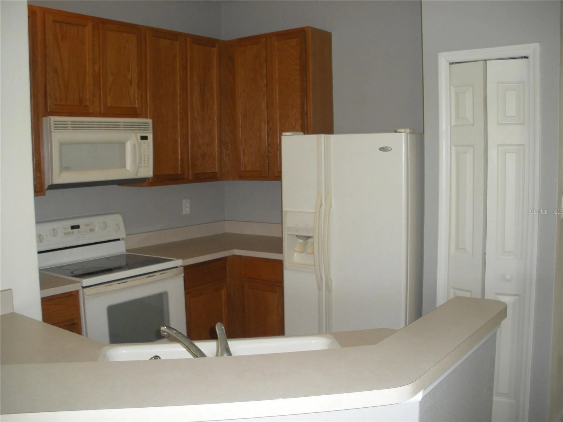 3421 Parkridge Circle Sarasota FL 34243