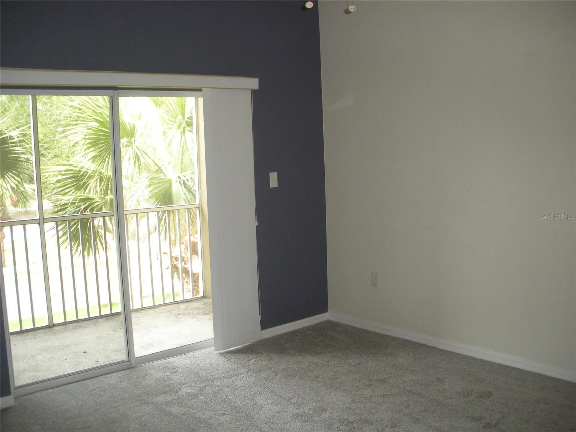 3421 Parkridge Circle Sarasota FL 34243