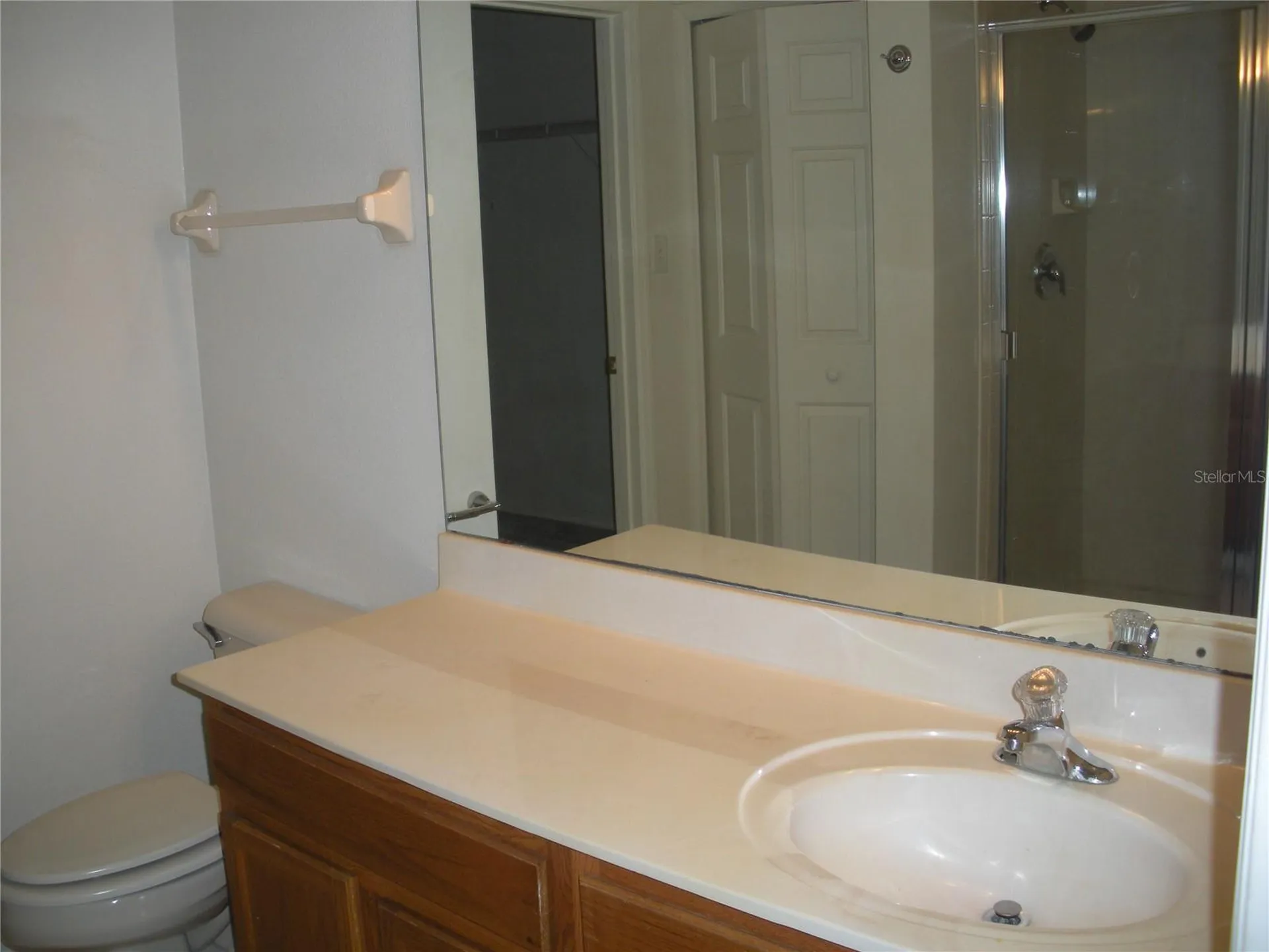3421 Parkridge Circle Sarasota FL 34243
