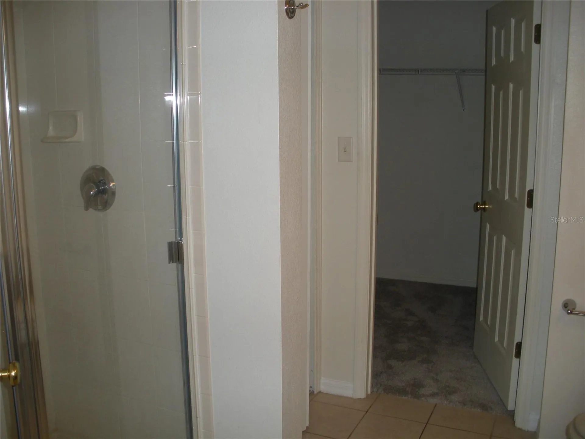 3421 Parkridge Circle Sarasota FL 34243