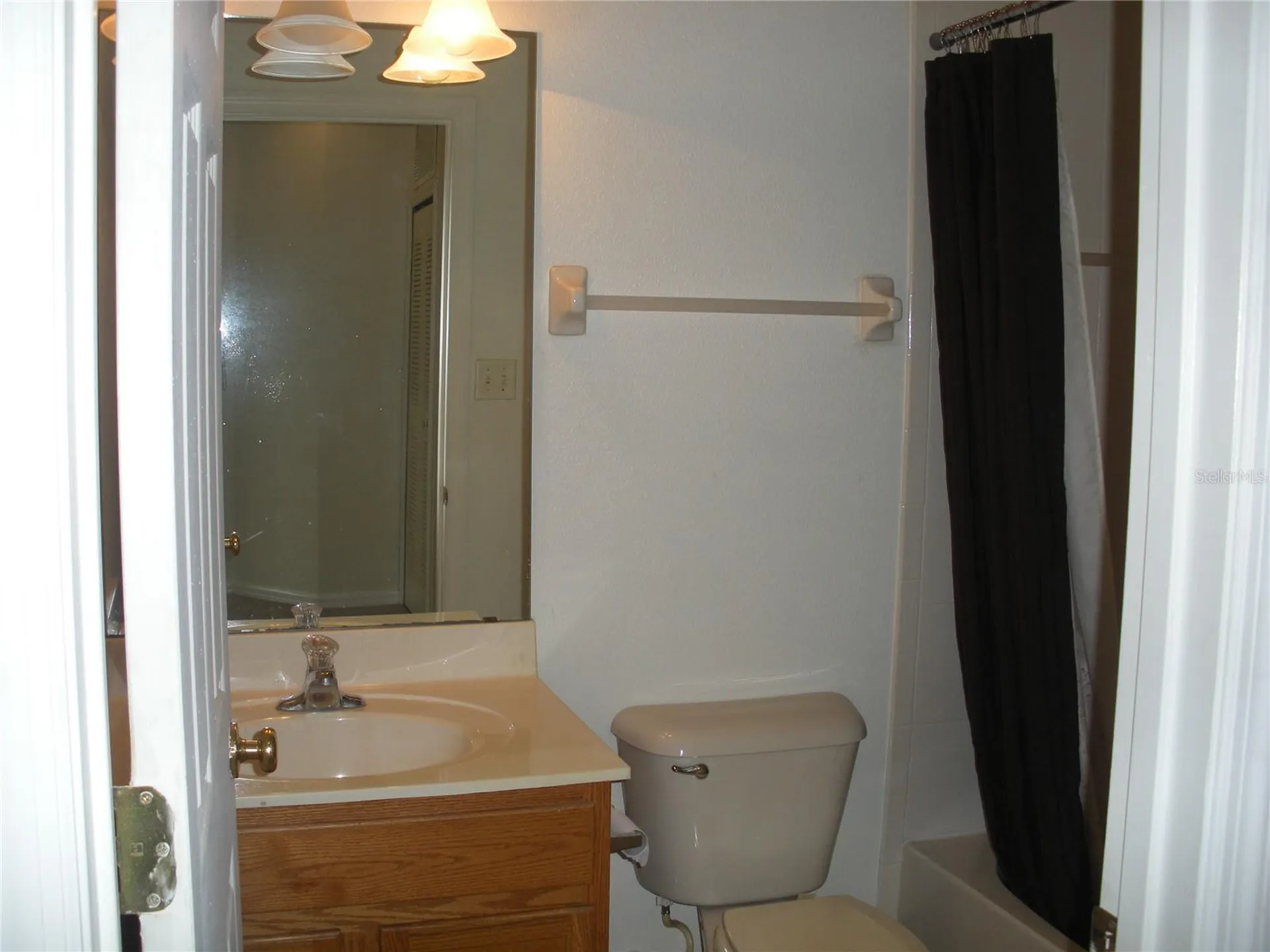 3421 Parkridge Circle Sarasota FL 34243