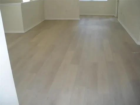 3421 Parkridge Circle Sarasota FL 34243