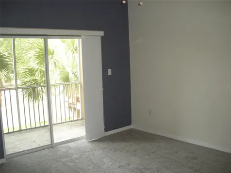 3421 Parkridge Circle Sarasota FL 34243