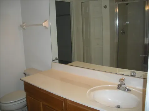 3421 Parkridge Circle Sarasota FL 34243
