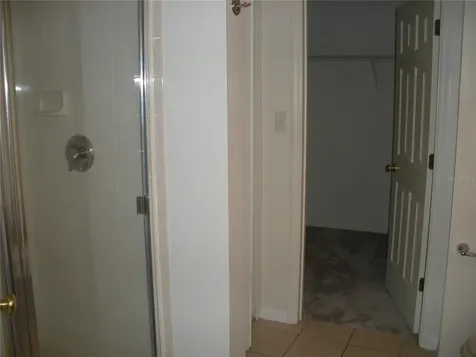 3421 Parkridge Circle Sarasota FL 34243