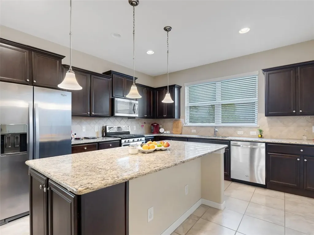 516 Pamplona Place Davenport FL 33837