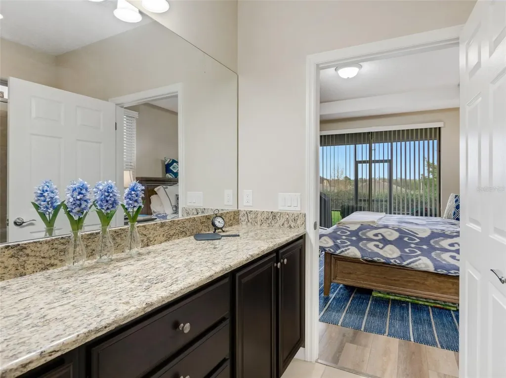 516 Pamplona Place Davenport FL 33837
