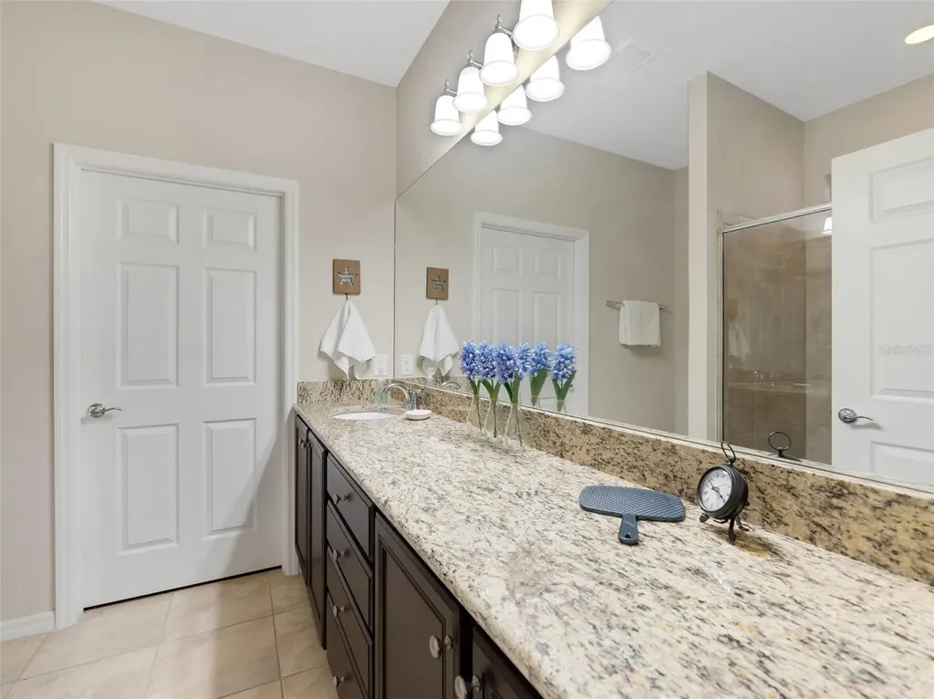 516 Pamplona Place Davenport FL 33837