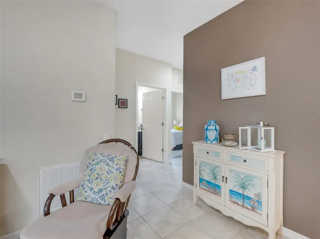 516 Pamplona Place Davenport FL 33837