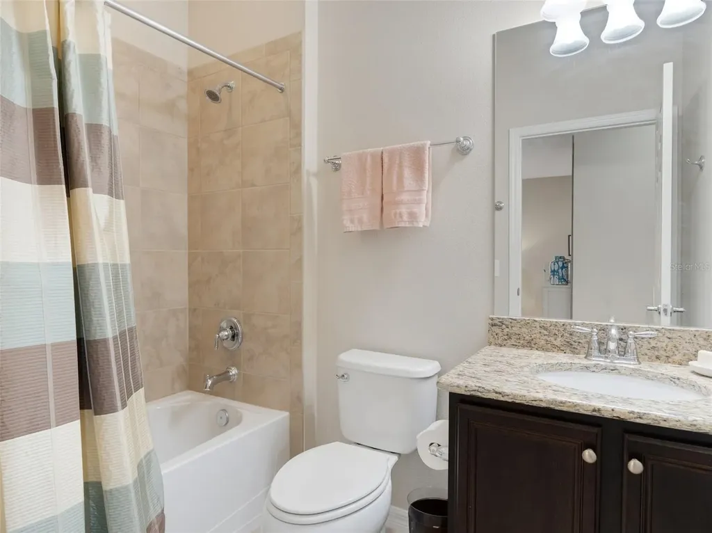 516 Pamplona Place Davenport FL 33837