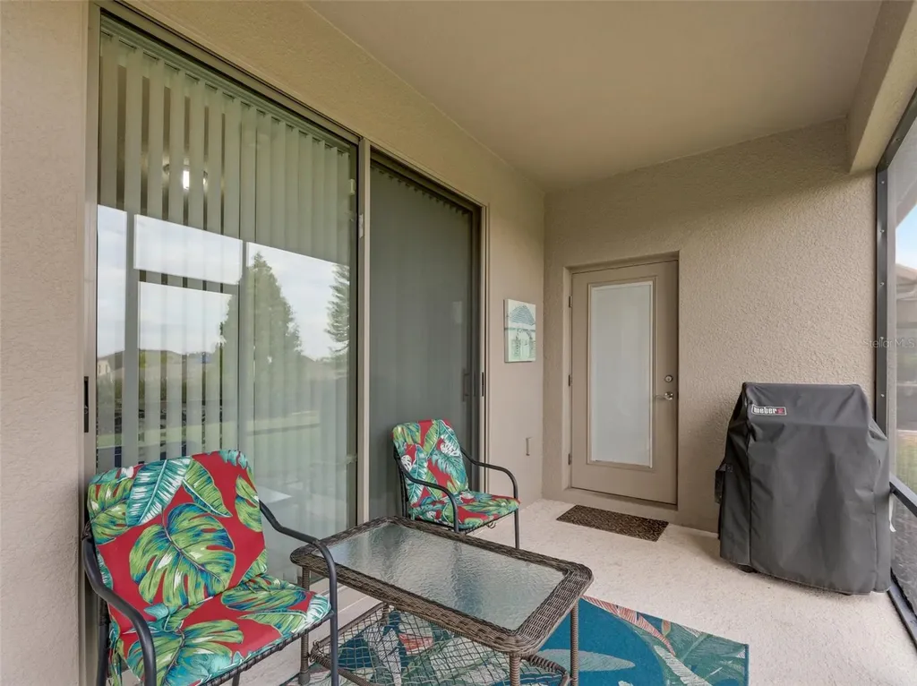 516 Pamplona Place Davenport FL 33837
