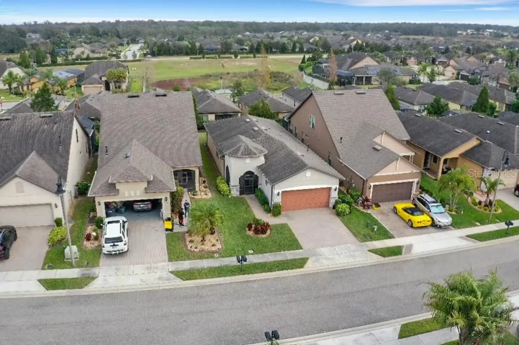 516 Pamplona Place Davenport FL 33837