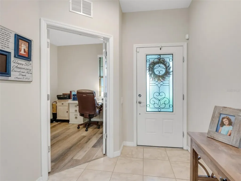516 Pamplona Place Davenport FL 33837