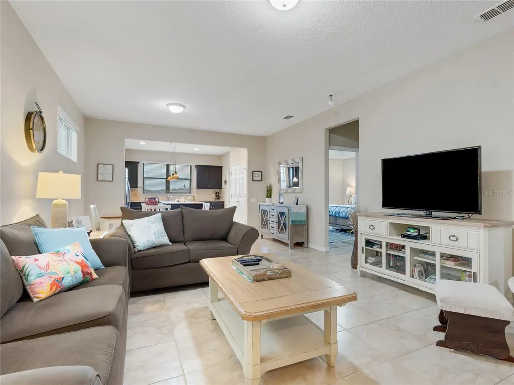 516 Pamplona Place Davenport FL 33837