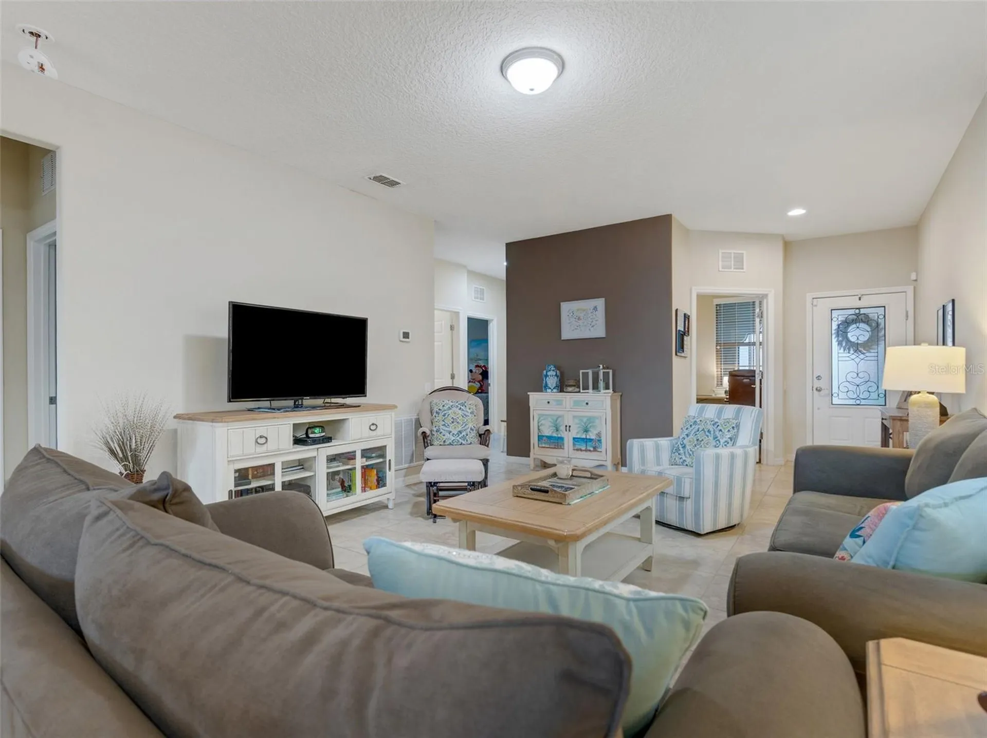 516 Pamplona Place Davenport FL 33837