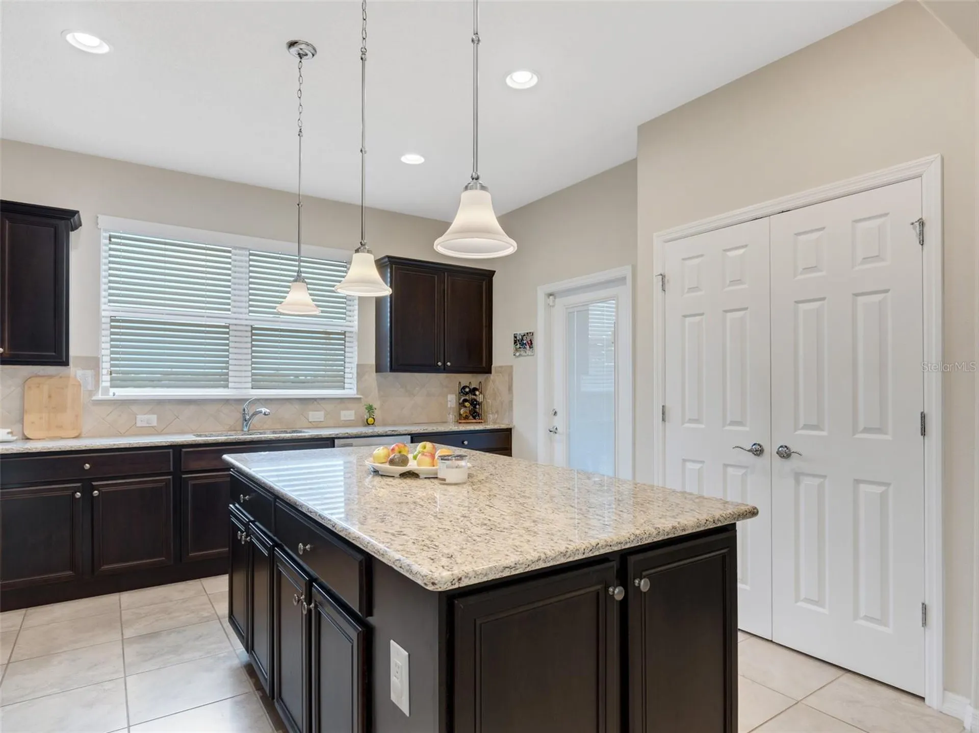 516 Pamplona Place Davenport FL 33837