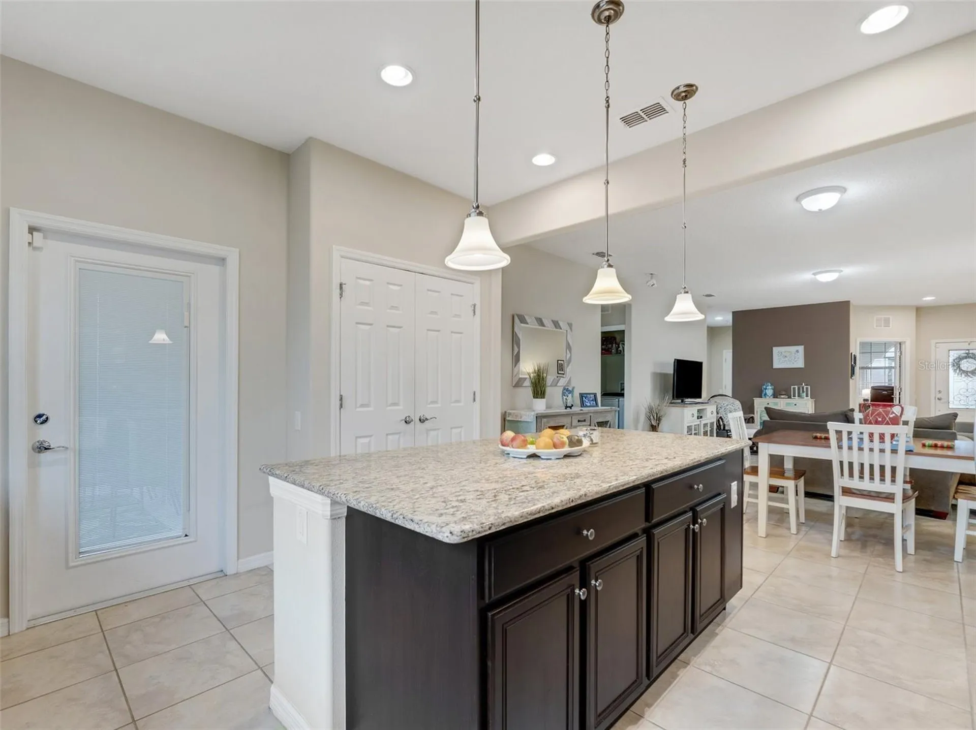 516 Pamplona Place Davenport FL 33837