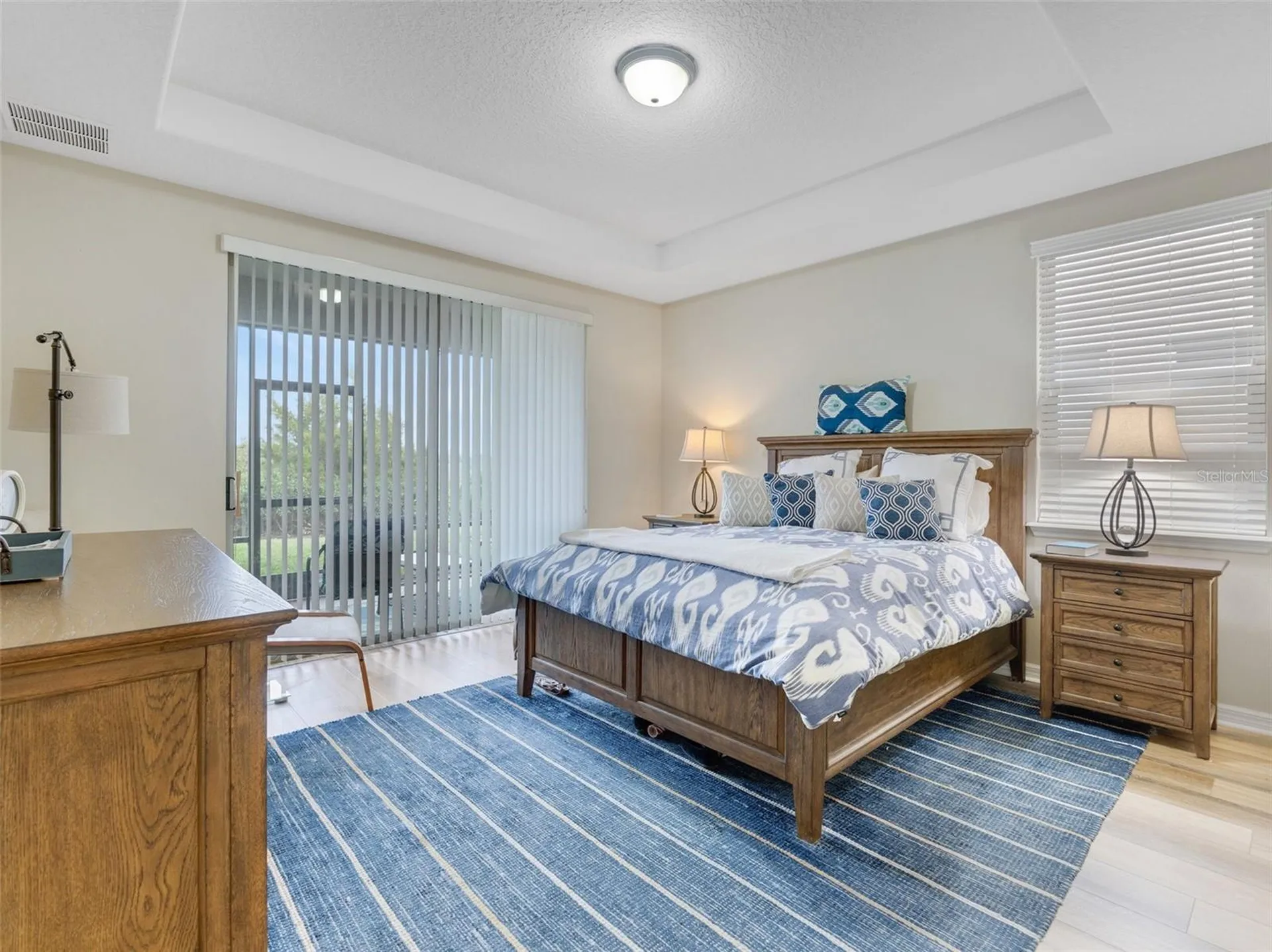 516 Pamplona Place Davenport FL 33837