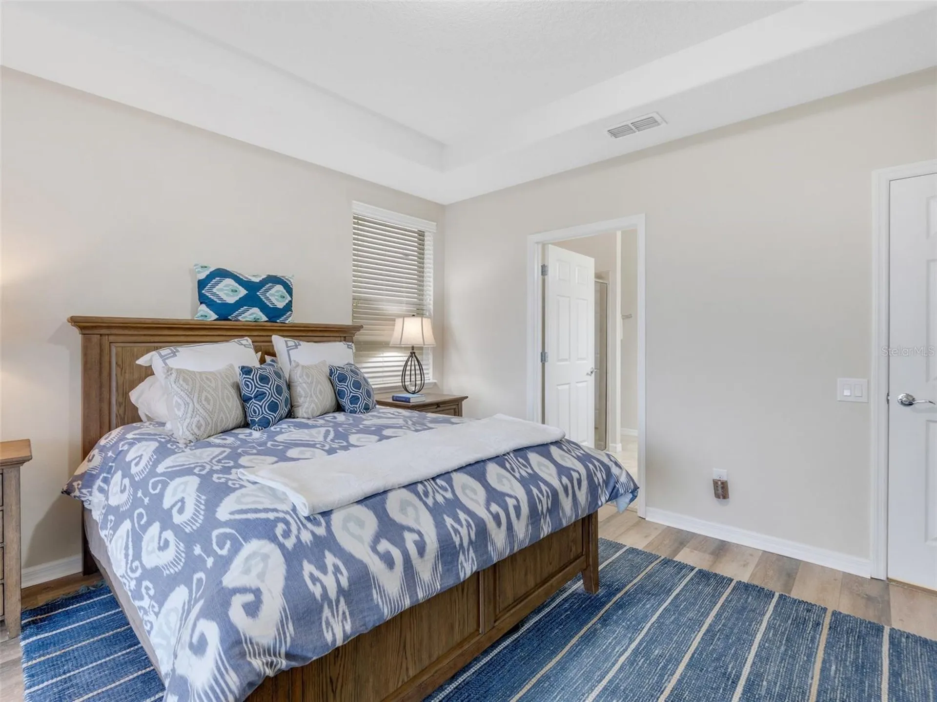 516 Pamplona Place Davenport FL 33837