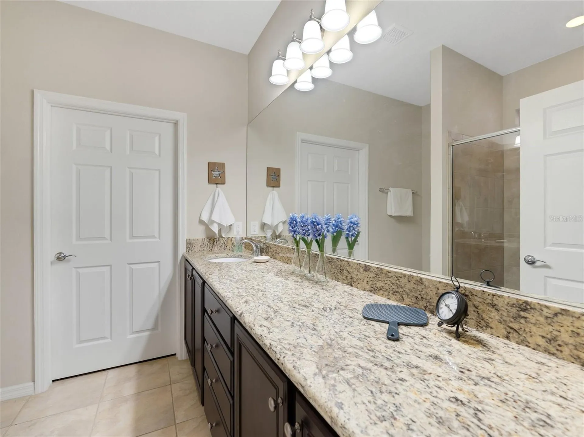 516 Pamplona Place Davenport FL 33837