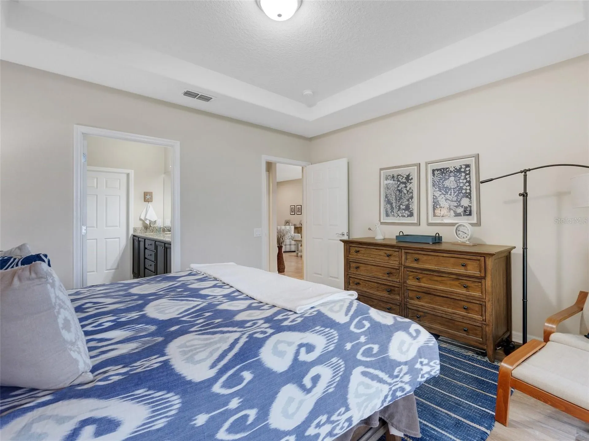 516 Pamplona Place Davenport FL 33837